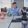 codywadsworth15